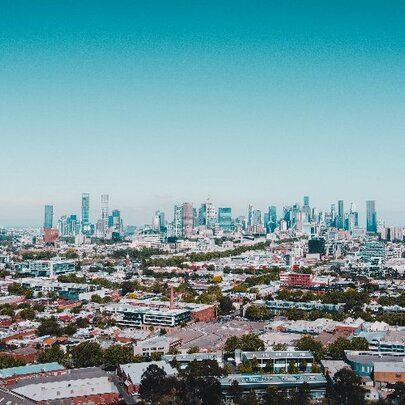 No Place Like Home: Australia's Housing Affordability Crisis