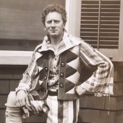 Grainger Symposium: Music and Fashion