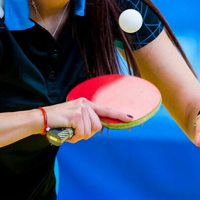 Table Tennis