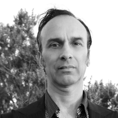 Cam Butler: World Forever Premiere Album Launch