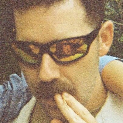 Adam Snakes: No Experience Necessary