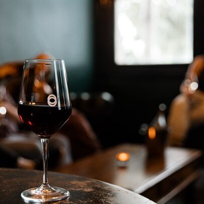 Grampians in a Glass: Taste the Region, Meet the Makers