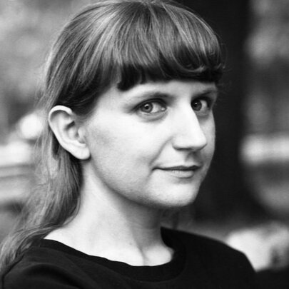 Liz Pelly: Mood Machine