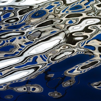 Yarro Yarro: Reflections on The River