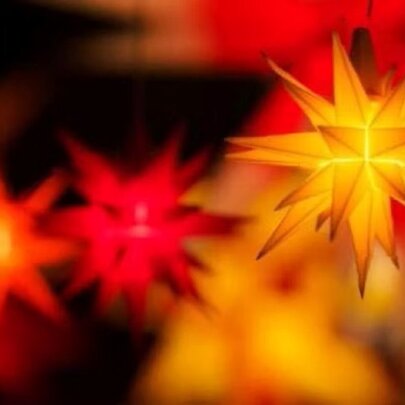 Tudor Choristers: Sing Nowell