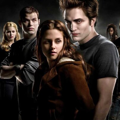 Twilight Overnight Marathon