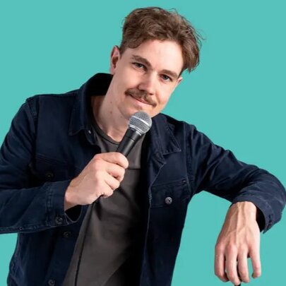 Kyle Wisniewski: Talking Out Of School