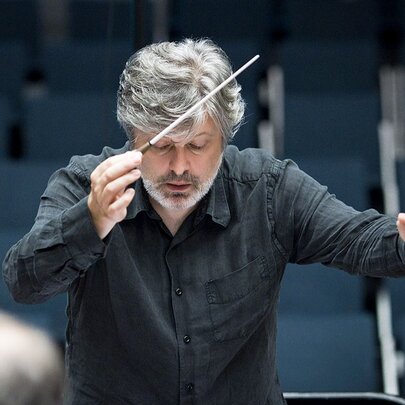 A Classical Christmas