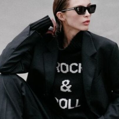 Zadig & Voltaire
