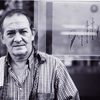 Pellegrinis – A Melbourne Legacy: Post-Screening Q&A