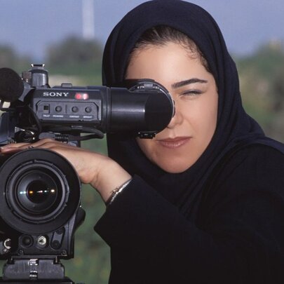 Kalling Screening and Q&A