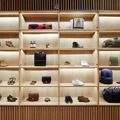 APC Store