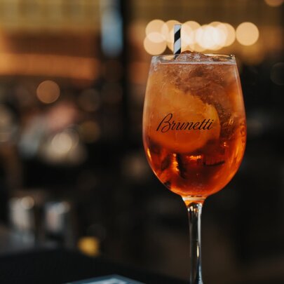 Brunetti Oro