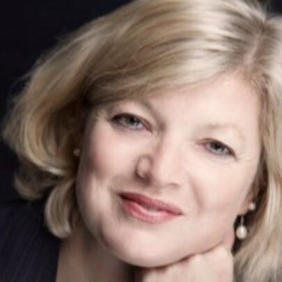 Writing Compelling Stories with Dr Sian Prior 