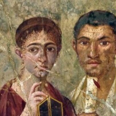 Writing Like the Ancients