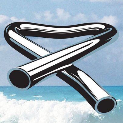 Tubular Bells