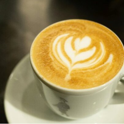 Swan Lab Coffee School