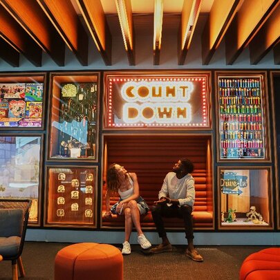 The best free museums and art galleries in Melbourne