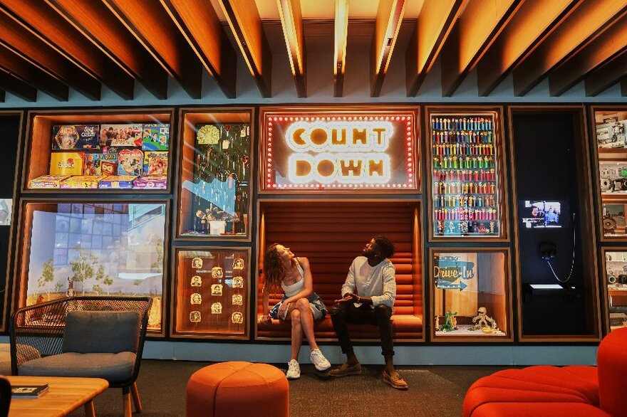 The best free museums and art galleries in Melbourne
