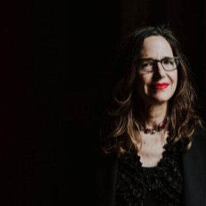 Writing Historical Fiction with Elise Valmorbida