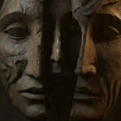 Readings from Plautus