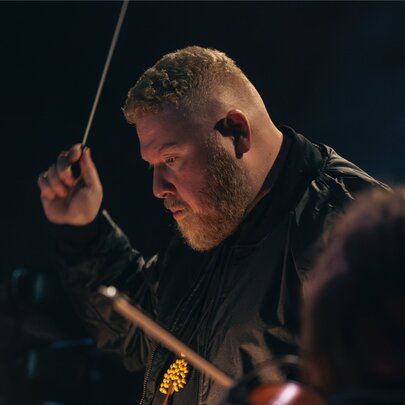 Sonic City: To Kill A Magic We Got Used To