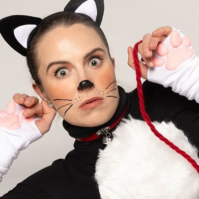 Puss Puss