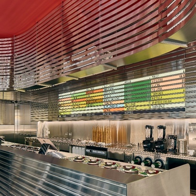 Piccolina Gelateria 