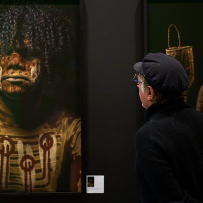 NAIDOC Week Mini Gallery 