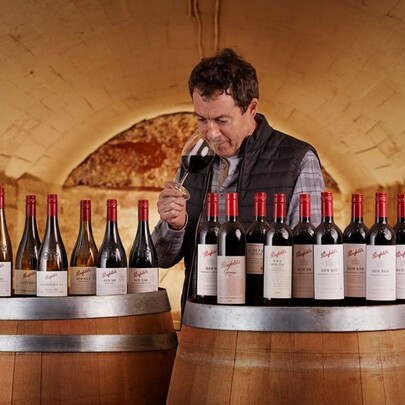 Vintage Cellars