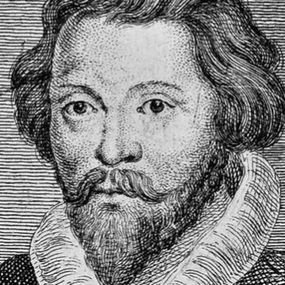 Tudor Choristers: Lenten Contemplations