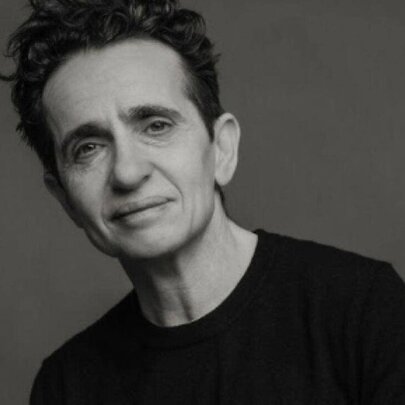 Masha Gessen: Lessons from America