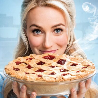 Waitress The Musical