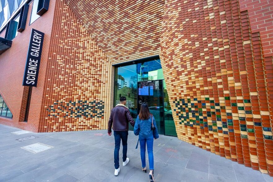 The best free museums and art galleries in Melbourne