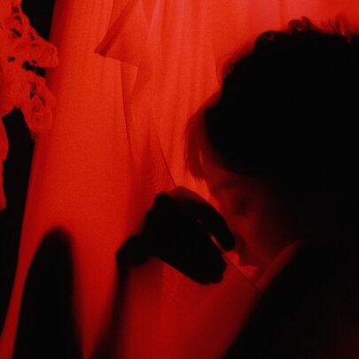 Requiem