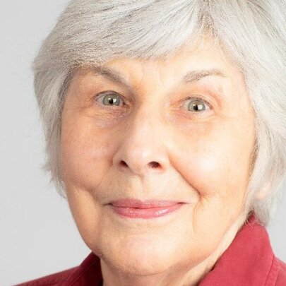 Sheila Fitzpatrick: Lost Souls