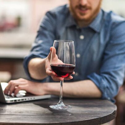 Writing Workshop: Active Writing and Sharing Session