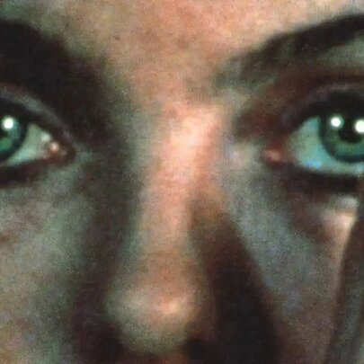 Don't Shoot Darling! Women's Independent Filmmaking