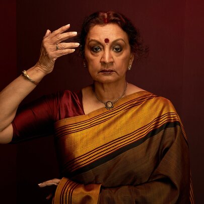 The Jungle and the Sea