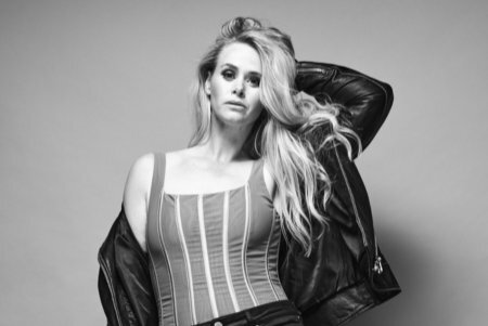 Kate DeAraugo