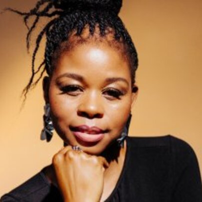 Twilight Session: Performing Your Work