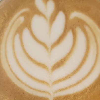 Aroma Corner Cafe 