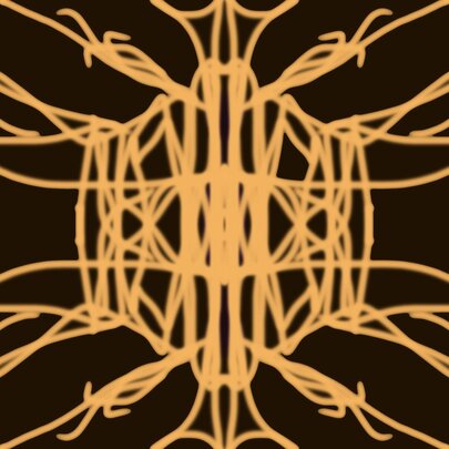 Book Signing: The Pearl Prize 2026