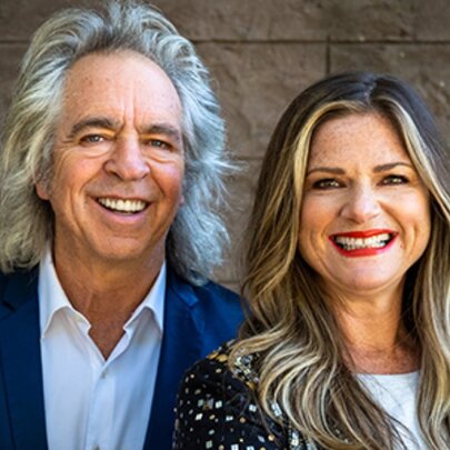 RocKwiz's Really Really Good Friday