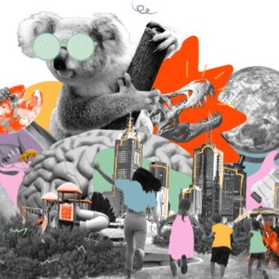 Playbound Festival 