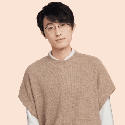 Qiu Rui: Stand Up Comedy Show