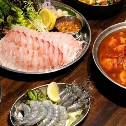 Sokcho