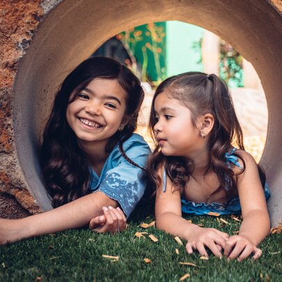 Autumn School Holidays at Melbourne Museum 