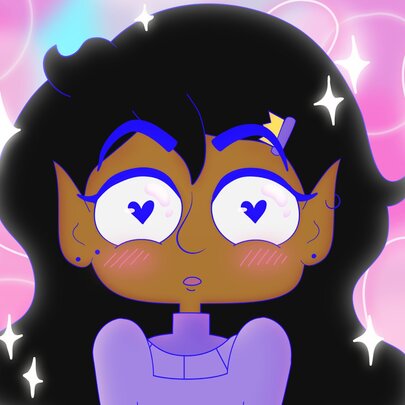 Melbourne Women in Film Festival