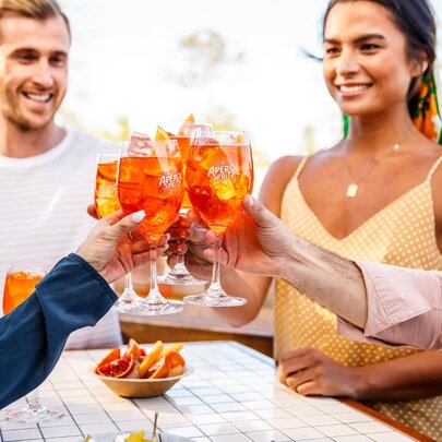 Blues and Booze: End of Financial Year Blues Night